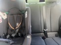 Bmw serie 1 f20 lci 116i 109 ch lounge/full entretiens bmw/garantie 12 mois occasion montreuil (porte de vincennes)(75)...