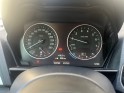 Bmw serie 1 f20 lci 116i 109 ch lounge/full entretiens bmw/garantie 12 mois occasion montreuil (porte de vincennes)(75)...