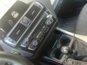 Bmw serie 1 f20 lci 116i 109 ch lounge/full entretiens bmw/garantie 12 mois occasion montreuil (porte de vincennes)(75)...