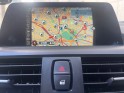 Bmw serie 1 f20 lci 116i 109 ch lounge/full entretiens bmw/garantie 12 mois occasion montreuil (porte de vincennes)(75)...