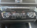 Bmw serie 1 f20 lci 116i 109 ch lounge/full entretiens bmw/garantie 12 mois occasion montreuil (porte de vincennes)(75)...