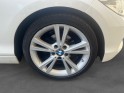Bmw serie 1 f20 lci 116i 109 ch lounge/full entretiens bmw/garantie 12 mois occasion montreuil (porte de vincennes)(75)...