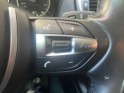 Bmw serie 1 f20 lci 116i 109 ch lounge/full entretiens bmw/garantie 12 mois occasion montreuil (porte de vincennes)(75)...