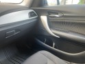 Bmw serie 1 f20 lci 116i 109 ch lounge/full entretiens bmw/garantie 12 mois occasion montreuil (porte de vincennes)(75)...