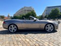Jaguar xk xk coupe 5.0 v8 - 385 portfolio a occasion paris 15ème (75) simplicicar simplicibike france