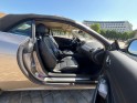 Jaguar xk xk coupe 5.0 v8 - 385 portfolio a occasion paris 15ème (75) simplicicar simplicibike france