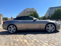 Jaguar xk xk coupe 5.0 v8 - 385 portfolio a occasion paris 15ème (75) simplicicar simplicibike france