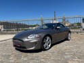 Jaguar xk xk coupe 5.0 v8 - 385 portfolio a occasion paris 15ème (75) simplicicar simplicibike france