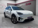 Kia e-niro electrique 204 ch active occasion simplicicar lyon nord  simplicicar simplicibike france