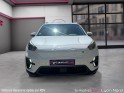 Kia e-niro electrique 204 ch active occasion simplicicar lyon nord  simplicicar simplicibike france