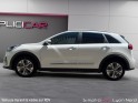 Kia e-niro electrique 204 ch active occasion simplicicar lyon nord  simplicicar simplicibike france