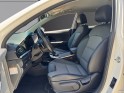 Kia e-niro electrique 204 ch active occasion simplicicar lyon nord  simplicicar simplicibike france