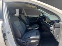 Kia e-niro electrique 204 ch active occasion simplicicar lyon nord  simplicicar simplicibike france