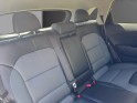 Kia e-niro electrique 204 ch active occasion simplicicar lyon nord  simplicicar simplicibike france