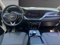Kia e-niro electrique 204 ch active occasion simplicicar lyon nord  simplicicar simplicibike france