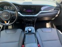 Kia e-niro electrique 204 ch active occasion simplicicar lyon nord  simplicicar simplicibike france