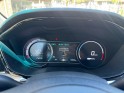 Kia e-niro electrique 204 ch active occasion simplicicar lyon nord  simplicicar simplicibike france