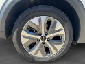 Kia e-niro electrique 204 ch active occasion simplicicar lyon nord  simplicicar simplicibike france
