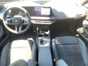 Bmw serie 1 f40 118d 150 ch bva8 edition m sport pro harman kardon/toit noir/hayon electrique/carplay garantie constructeur...