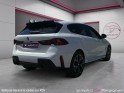 Bmw serie 1 f40 118d 150 ch bva8 edition m sport pro harman kardon/toit noir/hayon electrique/carplay garantie constructeur...