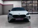 Bmw serie 1 f40 118d 150 ch bva8 edition m sport pro harman kardon/toit noir/hayon electrique/carplay garantie constructeur...
