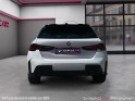 Bmw serie 1 f40 118d 150 ch bva8 edition m sport pro harman kardon/toit noir/hayon electrique/carplay garantie constructeur...