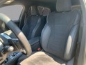 Bmw serie 1 f40 118d 150 ch bva8 edition m sport pro harman kardon/toit noir/hayon electrique/carplay garantie constructeur...