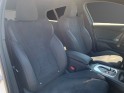 Bmw serie 1 f40 118d 150 ch bva8 edition m sport pro harman kardon/toit noir/hayon electrique/carplay garantie constructeur...