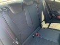 Bmw serie 1 f40 118d 150 ch bva8 edition m sport pro harman kardon/toit noir/hayon electrique/carplay garantie constructeur...