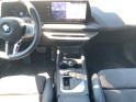 Bmw serie 1 f40 118d 150 ch bva8 edition m sport pro harman kardon/toit noir/hayon electrique/carplay garantie constructeur...