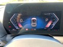 Bmw serie 1 f40 118d 150 ch bva8 edition m sport pro harman kardon/toit noir/hayon electrique/carplay garantie constructeur...