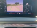 Bmw serie 1 f40 118d 150 ch bva8 edition m sport pro harman kardon/toit noir/hayon electrique/carplay garantie constructeur...