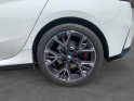Bmw serie 1 f40 118d 150 ch bva8 edition m sport pro harman kardon/toit noir/hayon electrique/carplay garantie constructeur...