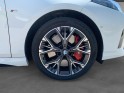 Bmw serie 1 f40 118d 150 ch bva8 edition m sport pro harman kardon/toit noir/hayon electrique/carplay garantie constructeur...