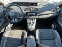 Renault grand scenic iii bose 130 ch 7 places/ camera de recul occasion simplicicar orgeval  simplicicar simplicibike france
