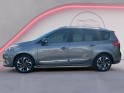 Renault grand scenic iii bose 130 ch 7 places/ camera de recul occasion simplicicar orgeval  simplicicar simplicibike france