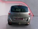 Renault grand scenic iii bose 130 ch 7 places/ camera de recul occasion simplicicar orgeval  simplicicar simplicibike france
