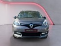 Renault grand scenic iii bose 130 ch 7 places/ camera de recul occasion simplicicar orgeval  simplicicar simplicibike france