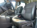 Renault grand scenic iii bose 130 ch 7 places/ camera de recul occasion simplicicar orgeval  simplicicar simplicibike france