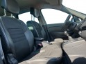 Renault grand scenic iii bose 130 ch 7 places/ camera de recul occasion simplicicar orgeval  simplicicar simplicibike france