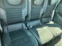 Renault grand scenic iii bose 130 ch 7 places/ camera de recul occasion simplicicar orgeval  simplicicar simplicibike france