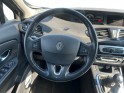 Renault grand scenic iii bose 130 ch 7 places/ camera de recul occasion simplicicar orgeval  simplicicar simplicibike france