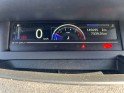 Renault grand scenic iii bose 130 ch 7 places/ camera de recul occasion simplicicar orgeval  simplicicar simplicibike france