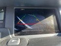 Renault grand scenic iii bose 130 ch 7 places/ camera de recul occasion simplicicar orgeval  simplicicar simplicibike france