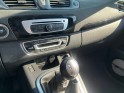 Renault grand scenic iii bose 130 ch 7 places/ camera de recul occasion simplicicar orgeval  simplicicar simplicibike france