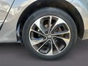 Renault grand scenic iii bose 130 ch 7 places/ camera de recul occasion simplicicar orgeval  simplicicar simplicibike france