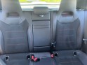 Mercedes classe a 180 d 7g-dct amg line garantie 12 mois occasion simplicicar brest simplicicar simplicibike france