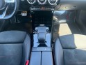 Mercedes classe a 180 d 7g-dct amg line garantie 12 mois occasion simplicicar brest simplicicar simplicibike france
