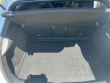 Mercedes classe a 180 d 7g-dct amg line garantie 12 mois occasion simplicicar brest simplicicar simplicibike france