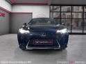 Lexus ux 250h 2wd luxe toit ouvrant cuir 1ere main occasion simplicicar pertuis  simplicicar simplicibike france